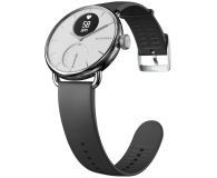 Withings ScanWatch 38mm biały - 653541 - zdjęcie 2